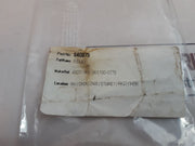 Denso 061700-3771 Relay