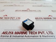 Denso 061700-3771 Relay