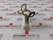 Denso 410622-0490 Servo Motor Msm022Q2U 99070295 08U03