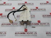 Denso 410622-1570 Ac Servo Motor Heavy Duty Panasonic Msma082T2U2