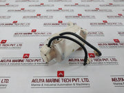 Denso 410622-1570 Ac Servo Motor Heavy Duty Panasonic Msma082T2U2