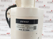 Denso 410622-1570 Ac Servo Motor Heavy Duty Panasonic Msma082T2U2