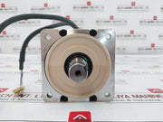 Denso 410622-1570 Ac Servo Motor Heavy Duty Panasonic Msma082T2U2