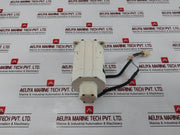 Denso 410622-1570 Industrial Ac Servo Motor Panasonic Msma082T2U2