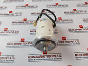 Denso 410622-1570 Msma082T2U2 Servo Motor