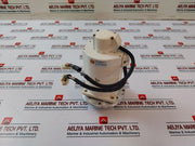 Denso 410622-1570 Msma082T2U2 Servo Motor