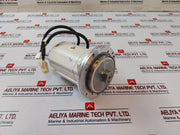 Denso 410622-1570 Msma082T2U2 Servo Motor