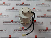 Denso 410622-1570 Servo Motor 05060157N