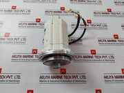 Denso 410622-1570 Servo Motor 05060157N