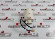 Denso 410622-1570 Servo Motor 05060163N Msma082T2U2