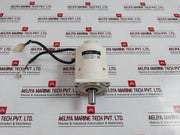 Denso 410622-1570 Servo Motor 05060163N Msma082T2U2