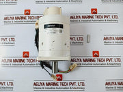 Denso 410622-1570 Servo Motor 06080039N, Msma082T2U2