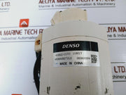 Denso 410622-1570 Servo Motor 06080039N, Msma082T2U2