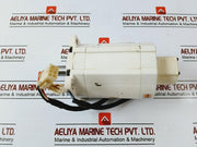 Denso 410622-1570 Servo Motor 06080039N, Msma082T2U2