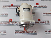 Denso 410622-1570 Servo Motor Msma082T2U2