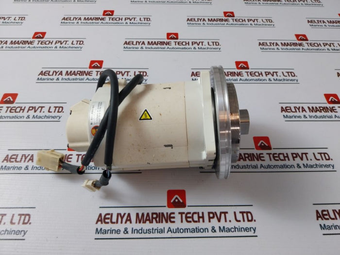 Denso 410622-1570 Servo Motor Msma082T2U2