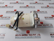Denso 410622-1570 Servo Motor Msma082T2U2 04H17
