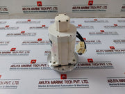 Denso 410622-1570 Servo Motor Msma082T2U2 04H17