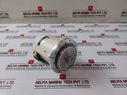 Denso 410622-1570 Servo Motor Msma082T2U2 04H17