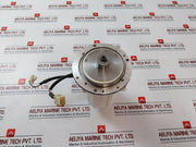 Denso 410622-1570 Servo Motor Msma082T2U2 