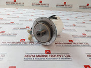 Denso 410622-1570 Servo Motor Msma082T2U2 32-80-737530 Used