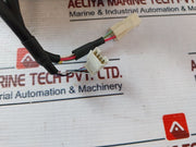Denso 410622-1570 Servo Motor Msma082T2U2 32-80-737530 Used