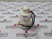 Denso 410622-1570 Servo Motor Msma082T2U2 (Used)