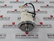 Denso 410622-1570 Servo Motor Msma082T2U2 (Used)