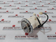 Denso 410622-1570 Servo Motor Msma082T2U2 (Used)