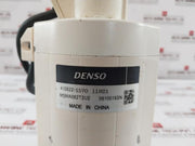 Denso 410622-1570 Servo Motor Msma082T2U2 11H21 06100163N