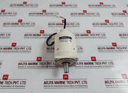 Denso 410622-1570 Servo Motor Msma082T2U2 11H24