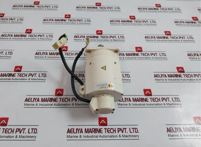 Denso 410622-1570 Servo Motor Msma082T2U2 11H24