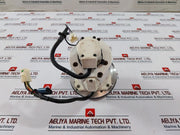 Denso 410622-1580 04H07 Servo Motor Mqma042T3V2
