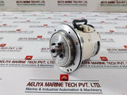 Denso 410622-1580 04H07 Servo Motor Mqma042T3V2