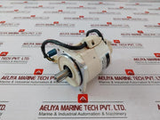 Denso 410622-1580 Servo Motor 04H17 Mqma042T3V2