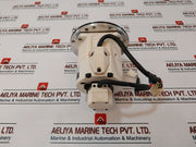 Denso 410622-1580 Servo Motor Mqma042T3V2