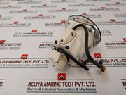 Denso 410622-1580 Servo Motor Mqma042T3V2