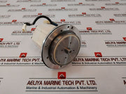 Denso 410622-1580 Servo Motor Mqma042T3V2