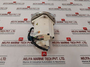 Denso 410622-1580 Servo Motor Mqma042T3V2 Used