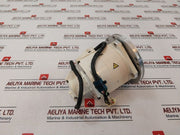 Denso 410622-1580 Servo Motor Mqma042T3V2 Used