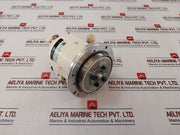 Denso 410622-1580 Servo Motor Mqma042T3V2 Used