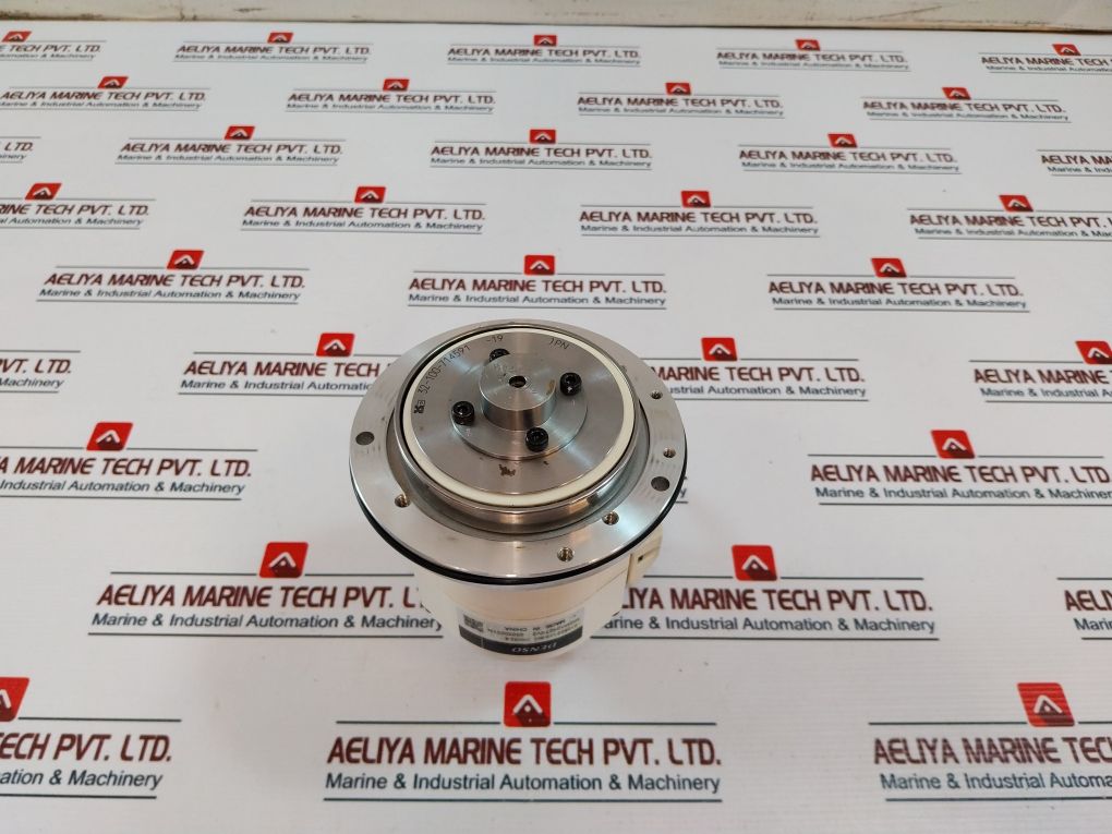 Denso 410622-1580 Servo Motor Mqma042T3V2 09G14