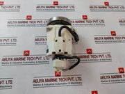 Denso 410622-1590 Servo Motor 09G21 Mqma042T3V2