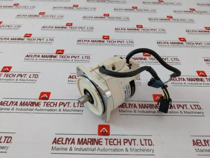 Denso 410622-1590 Servo Motor 09G30 Mqma022T3V2
