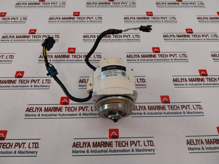 Denso 410622-1590 Servo Motor Mqma022T3V2