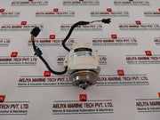 Denso 410622-1590 Servo Motor Mqma022T3V2