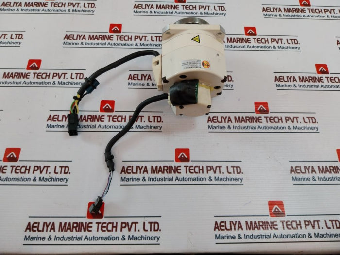 Denso 410622-1590 Servo Motor Mqma022T3V2