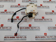 Denso 410622-1590 Servo Motor Mqma022T3V2