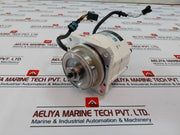 Denso 410622-1590 Servo Motor Mqma022T3V2