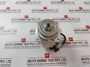 Denso 410622-1590 Servo Motor Mqma022T3V2 